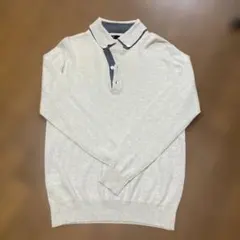 Item thumbnail for item 9fab7cef-ccc1-42a6-84a4-169704ea0554