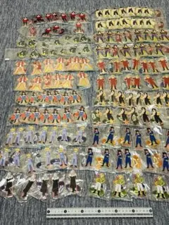 【バラ売り可】平塚 街ガチャ アクリルキーホルダー バラ売り可】平塚 街ガチャ アクリルキーホルダー | Mercari