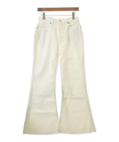 R.H. Vintage コーデュロイフレアパンツ 26 RonHermanのサムネイル