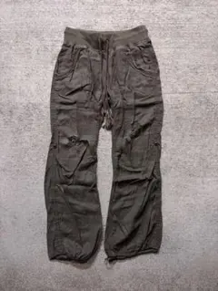 2025年最新】goa メンズ ワークパンツ・カーゴパンツ・ペインター