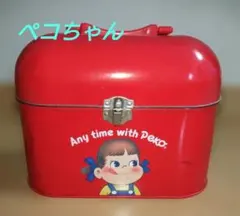 2026年最新】昭和 空き缶 レトロの人気アイテム - メルカリ