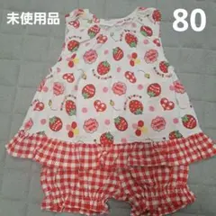 タンクトップ&パンツ ２点セット