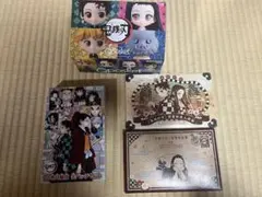 Item thumbnail for item a2b3cd64-93a5-4359-8caa-43e4dfb0ef6d