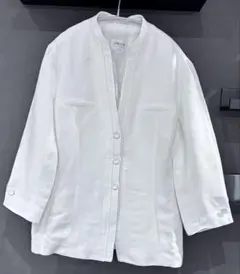 Item thumbnail for item 3ea7f246-ed96-4683-9286-ee98bfb8ef3d