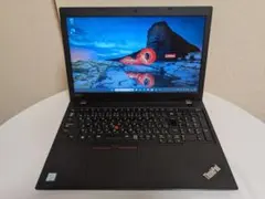 Fujitsu CELSIUS 17inch H970 i5-7440HQ - メルカリ