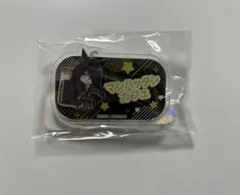 Item thumbnail for item fa155ac9-e5eb-4faf-8e63-b681bfb302a1