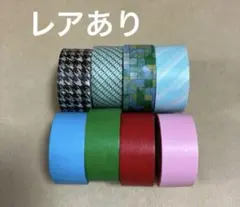 mt マスキングテープ ガチャ まとめ売り 廃盤品あり mtラボ限定 - メルカリ
