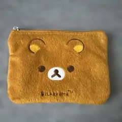 Item thumbnail for item 694f0fe6-f75f-41bd-82c8-ff0da54850ff