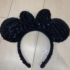 Disney ディズニーカチューシャ