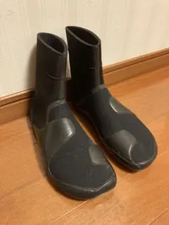 Item thumbnail for item f9386928-7385-4d82-b282-3f8ce1548e6a