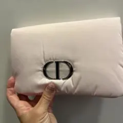 ノベルティ ポーチ