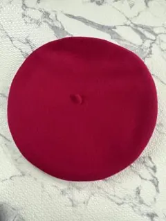 Item thumbnail for item 3e6b7998-78b2-42ab-afdb-2f187008ebc5