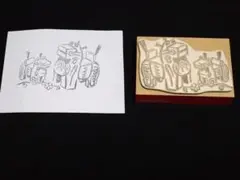 Item thumbnail for item d338e772-f56a-45e8-a61a-31b596ececf5