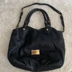 【最終値下げ】美品★MARC マークバイマークジェイコブス バッグ