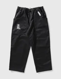 【完売商品】NEIGHBORHOOD x DICKIES 　ワーク　ペインター
