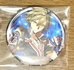 2026年最新】blazblue 缶バッジの人気アイテム - メルカリ