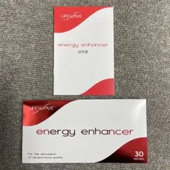 Item thumbnail for item f021b3fb-f338-410a-9681-5a2a416b0100