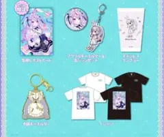 M*S様 ≠ME菅波美玲卒コン プレチケグッズ - メルカリ