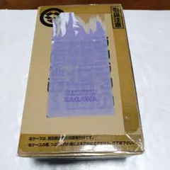 2026年最新】ジョジョの奇妙な花闘～石仮面～の人気アイテム - メルカリ