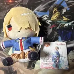 Item thumbnail for item 6b36599b-42e3-4566-ba95-19315d354b66