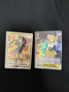 2025年最新】プレシャスメモリーズ 中野梓 サインの人気アイテム