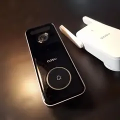 Item thumbnail for item 4a4853c4-cd4f-4ca4-90c9-ab91a4a1204f