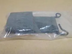 Item thumbnail for item c24ce38c-4ac1-4cea-9779-6d668815bddd