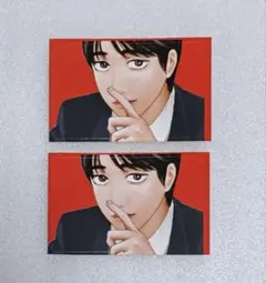 和山やま キャラクターグッズ