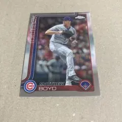 Item thumbnail for item 6fe3b0f5-da2a-4bc8-af61-27d13e361eef