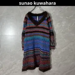 Item thumbnail for item af169b44-3762-46a2-b590-8a1fbb88bff6