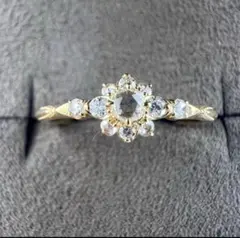 2025年最新】ete クリスマス限定の人気アイテム - メルカリ