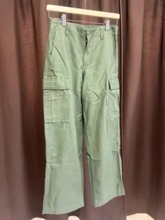 Item thumbnail for item 4c792a79-1442-460d-b24d-4a4b1d9deb22