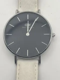 Daniel Wellington ダニエルウェリントン 32mm 稼働品22