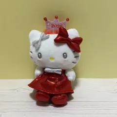 Item thumbnail for item 5bab25f8-df8d-49e0-985b-e0775d74f7c4