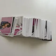 SnowMan 目黒蓮　公式写真