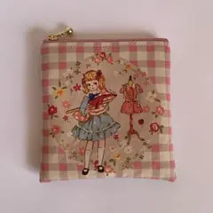 Item thumbnail for item 98f93ab5-fa73-4e2d-b826-96a7ea9462e1