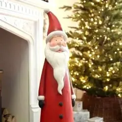 macaroni⭐︎様 リクエスト 2点 まとめ商品