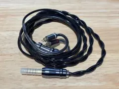 2025年最新】NiceHck 4.4mm 2pinの人気アイテム - メルカリ