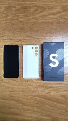 2025年最新】galaxy 香港版の人気アイテム - メルカリ