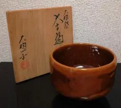 Item thumbnail for item a7b2a791-8ae2-409d-a780-938b9c73e22f