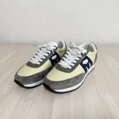 KARHU AIR CUSHION スニーカー 24.5cmのサムネイル