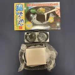 Item thumbnail for item 7e76a9b7-05b5-4d32-80c4-552b4f3d9f79