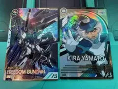 Item thumbnail for item b6c10cd5-4ef5-440b-82d4-a1a7d7ca88df