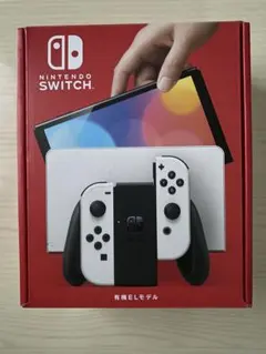 Item thumbnail for item dd0fa0ff-addd-4dbd-9eea-2313faebbb86