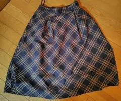 Item thumbnail for item 7b813e78-4a03-4278-bd4b-c43577dea253