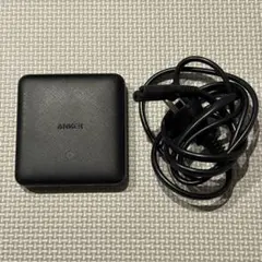 Anker PowerPort Atom III 65W Slim