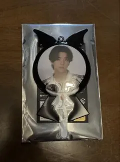 ENHYPEN ジェイク 缶バッチ