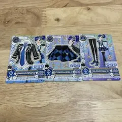 ナムル様 リクエスト 4点 まとめ商品