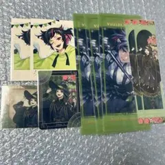 ツイステ 寮服 くつろぎ ブルーム ジャック ② - メルカリ