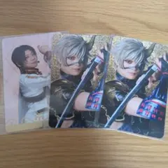 Item thumbnail for item 6119e42e-bce7-4532-9308-01ccf6b4a4dc